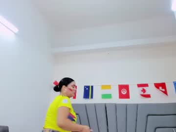 angie_will