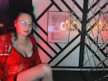 anita_muse