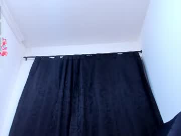 anithayork1