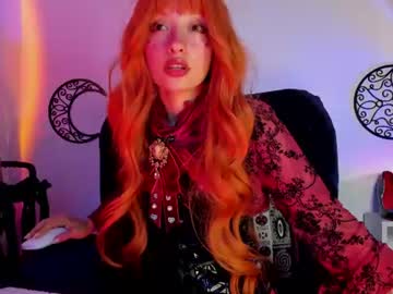 ania_miller1