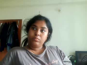 anydanyg