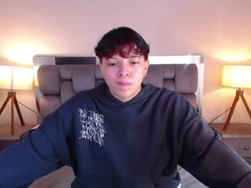 asher_addams__