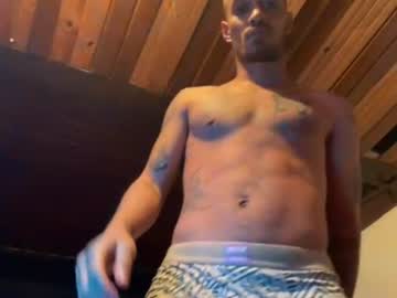 asherxxx_