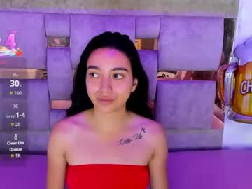 ashley_7777