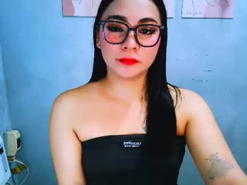 asian_xxyannah