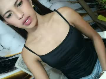 asian_sweetpinayxxx