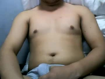 asianlatinoboy