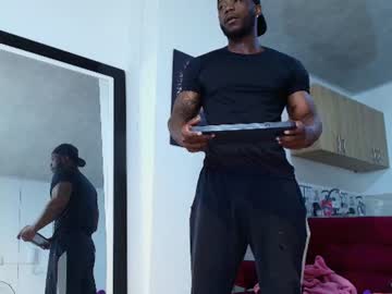 arexblakk
