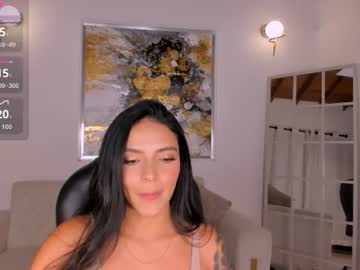 arianawestx