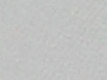arianaa_collins