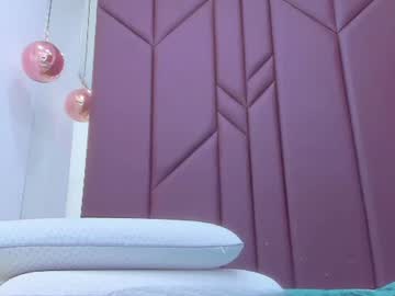 ariellablonde