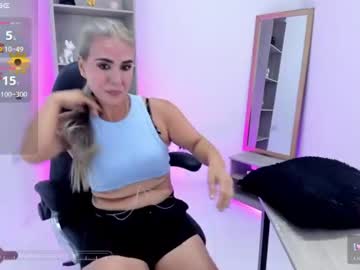 arisha_davis