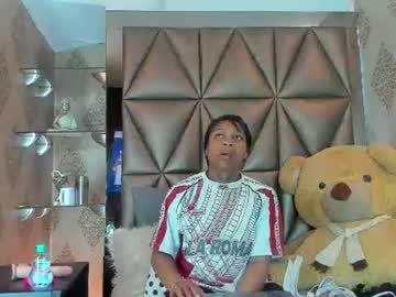 ataleya_doll