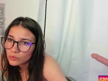 aurora_spark_