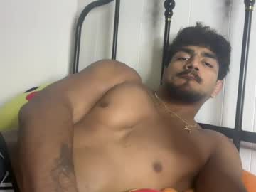 avamo2