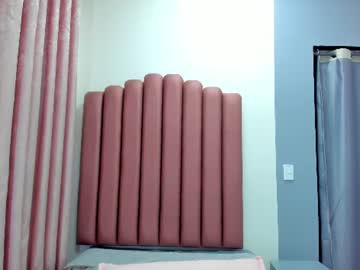 avi_winklar