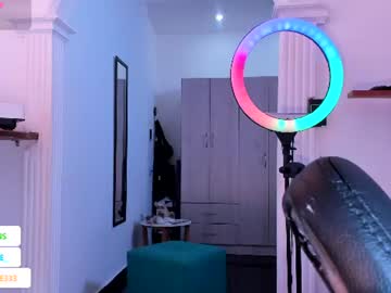 axel_rouse1
