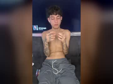 aztecroz