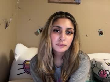 badbihdani18