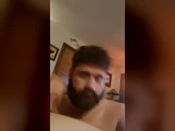 baillywilliams87