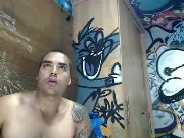 bbc_monster1