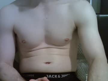 ben948900