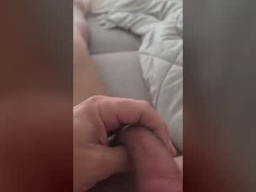 benny1507909