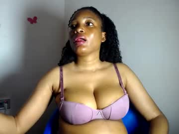 beautiful_moanna