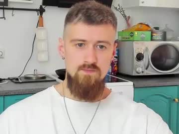 bearded_legend