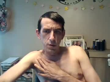 belgianboy33