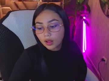 belinda_cherry_