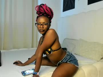 bella_thequeen