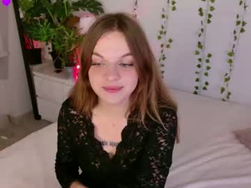 bella_dreamm