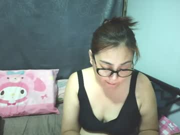 bellbabe