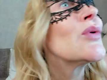 best__angelica