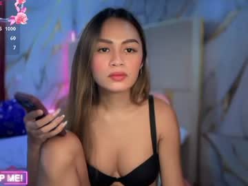 bhabylars68