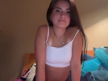 biancahayesxx