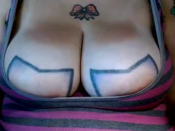 bianka_star_