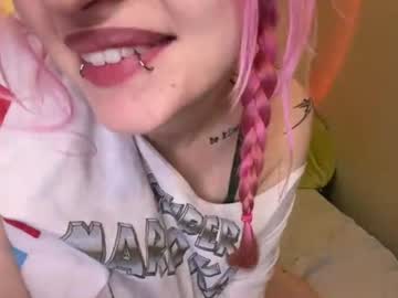 bibaby_ellie_