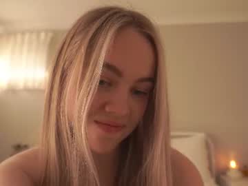 bibi_it_is