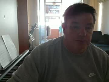 bigboybenny176