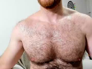 bigdudex