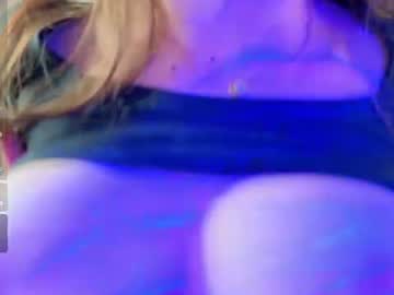 bikini_niki__