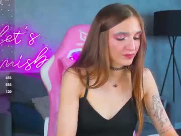 billie_simmons