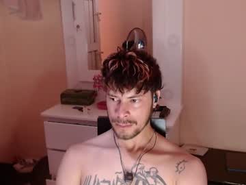 billykink_1