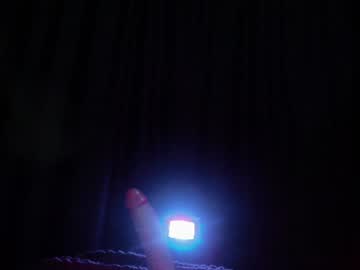 boahancock_