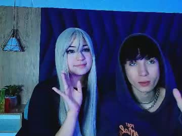 blake___01