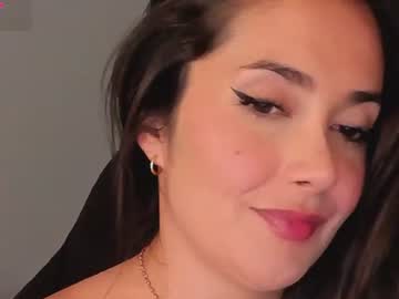 brookemillerx