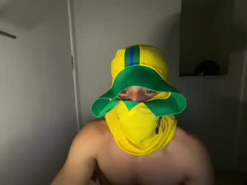 brazilianboy725607
