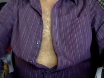 braddyboss075